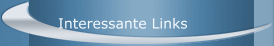 Interessante Links